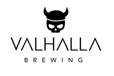Valhalla Brewing