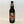 Load image into Gallery viewer, Robinsons Brewery - Iron Maiden Trooper Golden Ale - 500ml
