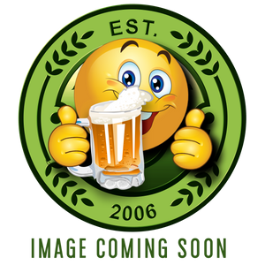 Braeside - Marzen Oktoberfest Beer - 440ml Can